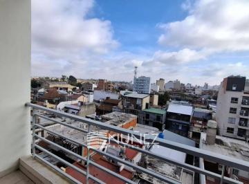ANC-ANC-1735_2 · Alquiler Departamento 2 Ambientes en Wilde, Avellaneda