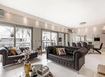 Departamento de 5 ambientes, Saavedra · Gran Casa de 4/5 Habitaciones con Pileta y Jardín