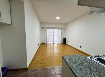 Departamento · 33m² · 1 Ambiente · Alquiler - Monoambiente - Lourdes