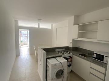 Departamento · 50m² · 3 Ambientes · Departamento - Caballito