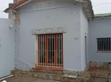 Casa de 3 ambientes, La Plata · Casa en Alquiler