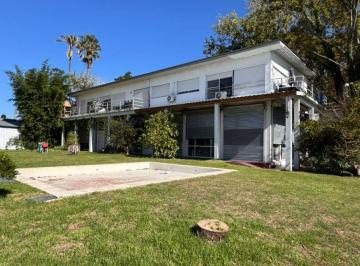 Departamento de 3 ambientes, Berisso · Departamento en Alquiler en Berisso