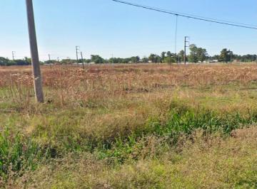 Terreno · 315m² · Lote en Venta San Carlos Ideal Inversor