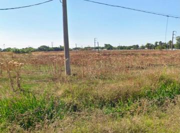 Terreno · 315m² · Lote en Venta San Carlos Ideal Constructor
