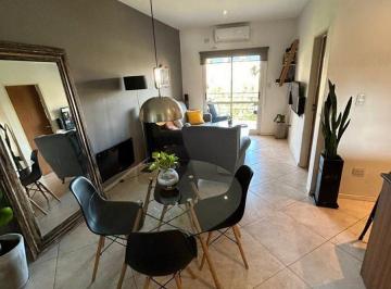 Departamento de 3 ambientes, Esteban Echeverría · Oportunidad Venta de 3 Ambientes con Cochera