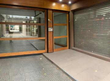 Departamento · 42m² · 2 Ambientes · 1 Cochera · Departamento - Lomas de Zamora Oeste