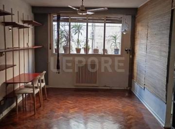 LEP-LE8-56473_2 · Departamento Monoambiente. | Peña Al 2400