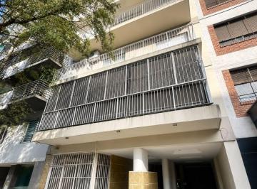 Departamento de 1 ambiente, Parque Chacabuco · Venta Monoambiente Caballito
