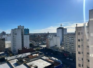 Departamento · 27m² · 1 Ambiente · Depto 1 Amb en Venta Centro