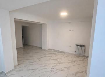 PH · 80m² · 3 Ambientes · Venta Dúplex 3 Amb con Garage