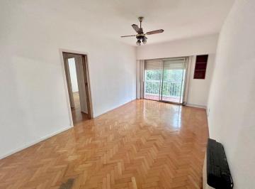 Departamento · 65m² · 3 Ambientes · Venta Dpto 3 Amb - Balcón - Impecable - Bajas Expensas