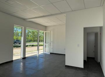 Local comercial · 40m² · Local Comercial