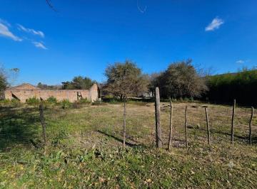 Terreno · 9968m² · Venta Terreno Villa Allende