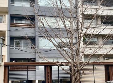 Departamento · 30m² · 1 Ambiente · Muy Lindo Monoambiente y 1/2 en Excelente Zona de Castelar