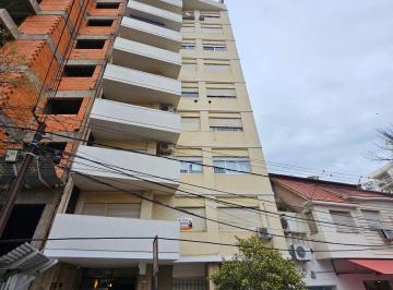 Departamento de 1 ambiente, Bahía Blanca · Departamento en Venta, Yrigoyen 511, Bahia Blanca