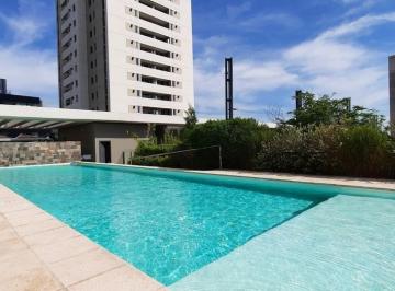 Departamento de 2 ambientes, Córdoba · Alto Alberdi 1 Dor Gni Alto Panorama
