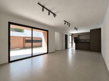 a9d90801-2a7c-47c0-a3f1-caa6ff8ef1d3.jpeg · Venta Duplex en Zona Norte Villa Quisquizacate - Zona Arguello