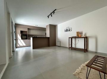 ceed5717-243b-4d82-9d7f-0b963c8e0fd0.jpeg · Venta Duplex en Zona Norte Villa Quisquizacate