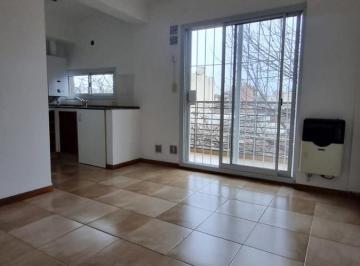 Departamento · 35m² · 2 Ambientes · Departamento en Abasto