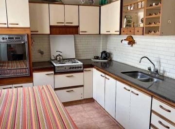 Departamento · 72m² · 3 Ambientes · Venta Depto 3 Amb Apto Credito Villa Sarmiento