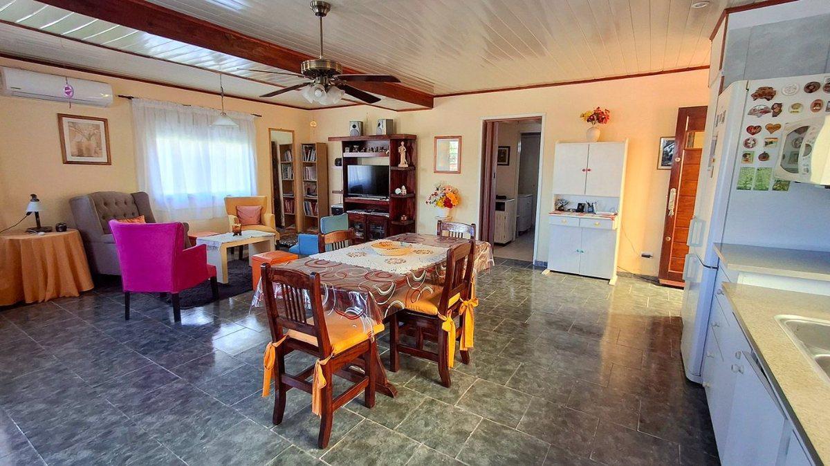 venta ph 3 ambientes malvinas argentinas 148m²