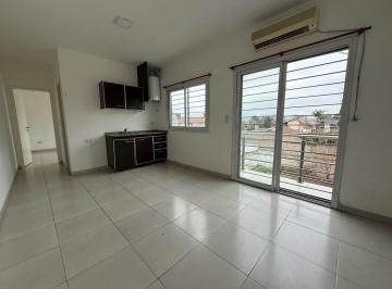 Departamento · 40m² · 2 Ambientes · Departamento en Ituzaingó Norte