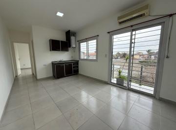 Departamento · 40m² · 2 Ambientes · Departamento en Ituzaingó Norte