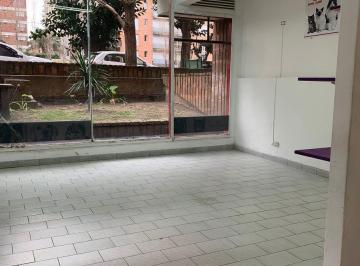 Local comercial · 25m² · Venta Local Comercial Estación Martinez Bajas Exp