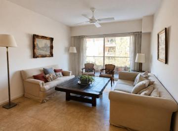 RGC-RGC-471_2 · Departamento en Venta 3 Dorm. Jardines San Isidro. Apto Crédito.