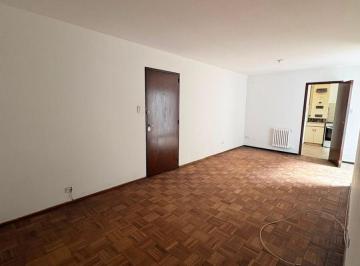 Departamento de 1 ambiente, Córdoba · Depto. de 2 Dorm. C/patio