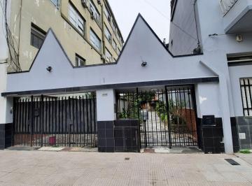 PH · 56m² · 2 Ambientes · Venta PH 2 Ambientes V. Sarsfield Tipo Duplex