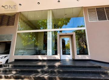 Departamento · 40m² · 2 Ambientes · Departamento en La Plata - Calle 13 y 60