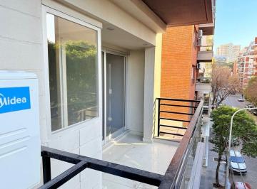 Departamento · 68m² · 2 Ambientes · Venta Departamento Dos Ambientes Caballito