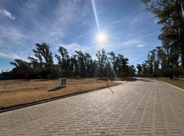 foto-1 · Venta Lote en Nuevo Malagueño
