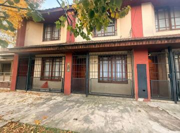 PH · 243m² · 3 Ambientes · Venta PH 3 Ambientes en Villa Bosch