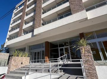 Departamento · 39m² · 2 Ambientes · Departamento 2 Amb en Venta, Canning (Ezeiza)