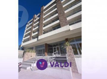 Departamento · 39m² · 2 Ambientes · Departamento 2 Amb en Venta, Canning (Ezeiza)