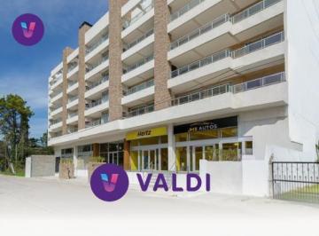 Departamento · 39m² · 2 Ambientes · Departamento 2 Amb en Venta, Canning (Ezeiza)