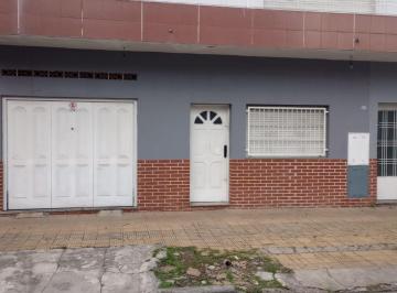 PH · 97m² · 2 Ambientes · 1 Cochera · Venta PH 2 Amb 2 Bañ Garaje Patio Parrill Apcredit