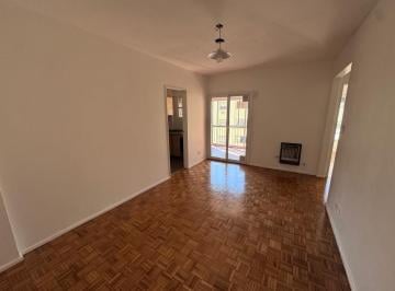 Departamento · 40m² · 2 Ambientes · Departamento en Caballito