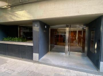 Departamento · 135m² · 6 Ambientes · Venta Piso Exclusivo Gran Patio Parque Urquiza