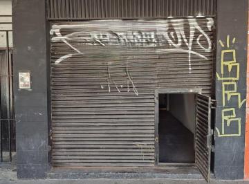Local comercial · 24m² · Local en Alquiler en G. de Laferrere