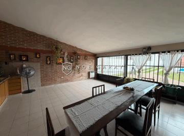Foto · Casa en Venta a Pocas Cuadras del Centro