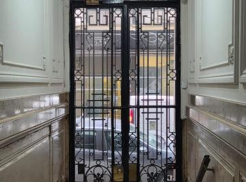 Departamento · 91m² · 5 Ambientes · Venta Depto 4 Amb Zona Facultades. Recoleta.