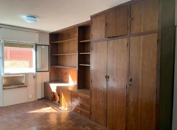 Departamento · 32m² · 2 Ambientes · Departamento Monoambiente en Alquiler en Nueva Cordoba