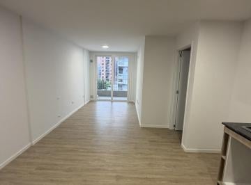 Departamento · 45m² · 3 Ambientes · Departamento en Nueva Cordoba