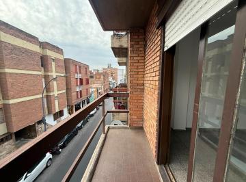 Departamento · 40m² · 2 Ambientes · Departamento Monoambiente en Alquiler en B° Alberdi