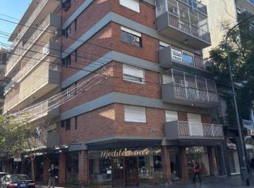 Departamento de 3 ambientes, Núñez · Nuñez: en Venta 3 Ambientes Amplios Sobre Av Cabildo Frente Al Metrobus