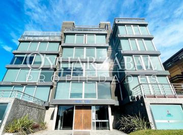 Departamento · 100m² · 4 Ambientes · 1 Cochera · Departamento en Lasalle