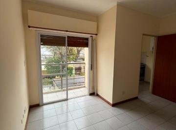 Departamento · 42m² · 2 Ambientes · Departamento de un Dormitorio en Alquiler en B° Alto Alberdi